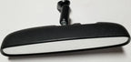 Manual Dim Rear View Mirror for Jaguar X-Type (2002–2008) OEM