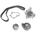 Timing Belt Kit for Hyundai Elantra, Kia Soul, Tucson, Sportage, Spectra