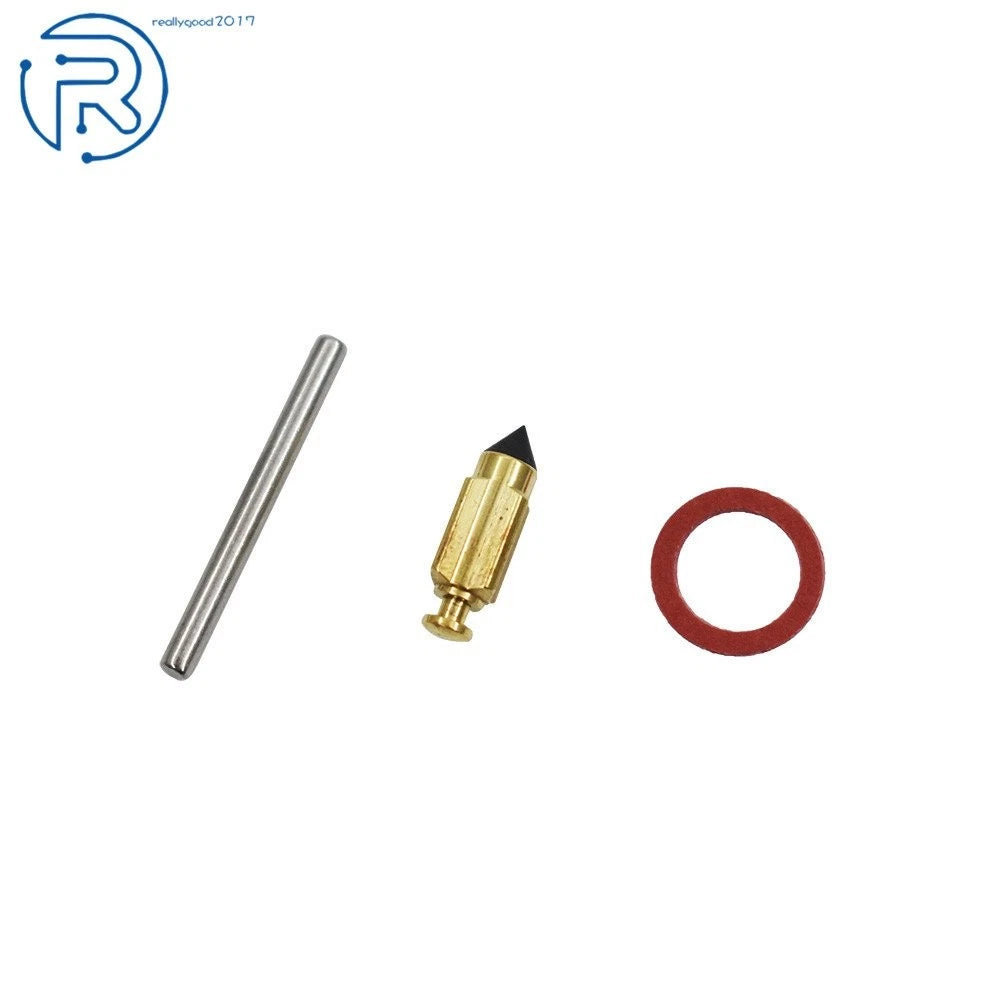 Carburetor Kit for Kohler Lawn Mower (24-757-06-S, 24-757-18-S)