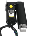 Power Trim & Tilt Assembly for Mercury Outboard (1988–2014)