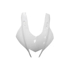 Fairing Kit for Yamaha YZF R3/R25 (2019–2021) Unpainted ABS Bodywork