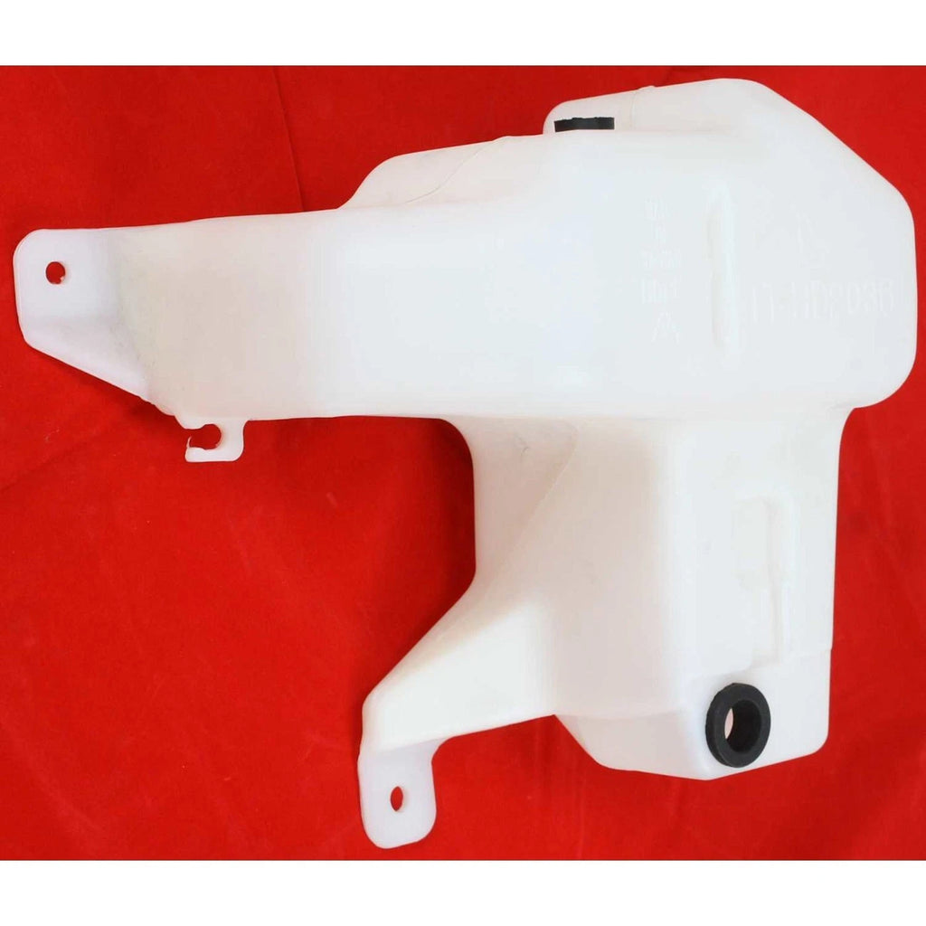 Washer Reservoir for Honda Civic (2001–2005)