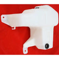 Washer Reservoir for Honda Civic (2001–2005)