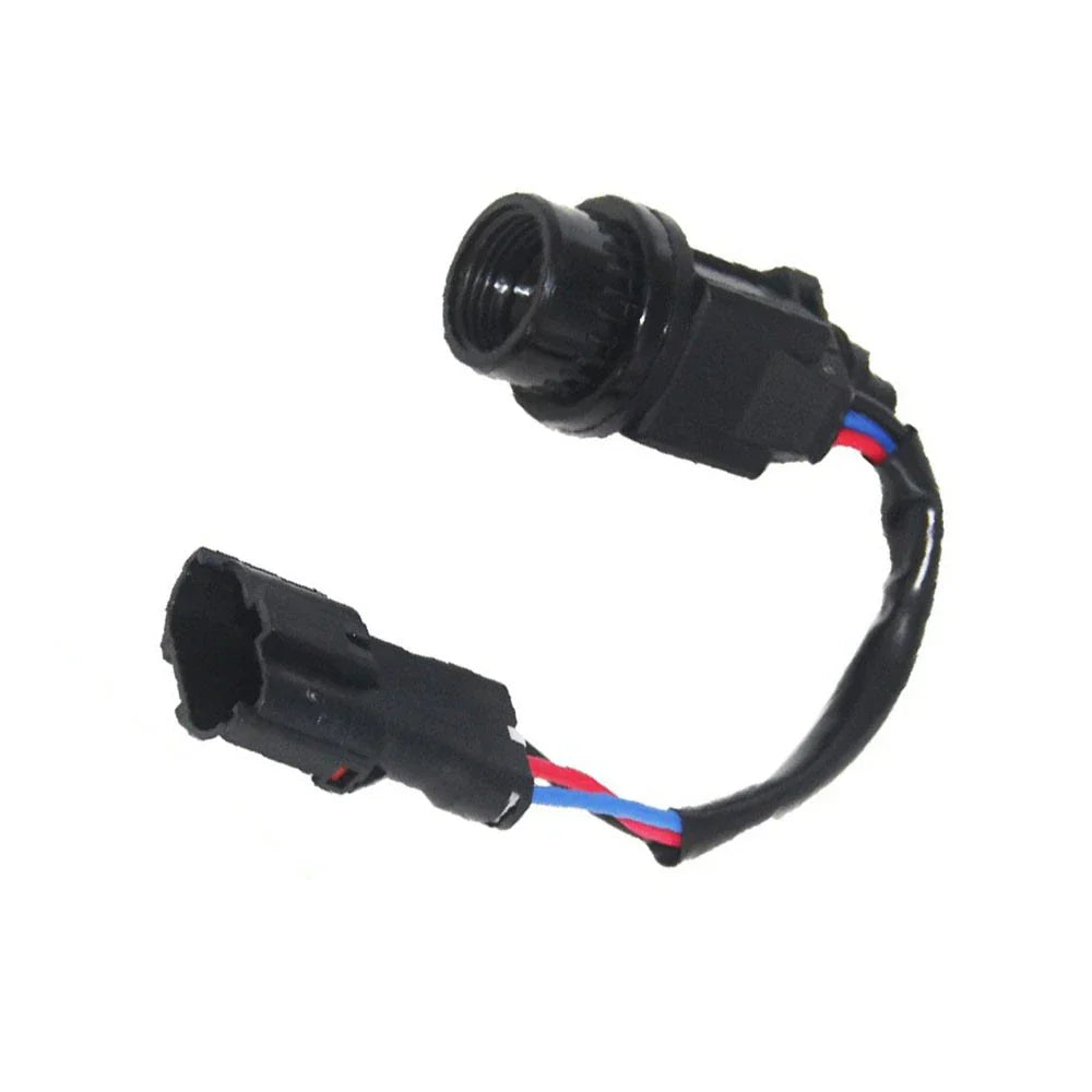 Auto Speed Sensor for Chevrolet Aveo, Daewoo Nubira, Lanos (2004-2011)