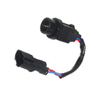 Auto Speed Sensor for Chevrolet Aveo, Daewoo Nubira, Lanos (2004-2011)