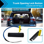 Trunk Opening Lock Button for Kia Sportage, Ceed, Hyundai Tucson (2010–2023)