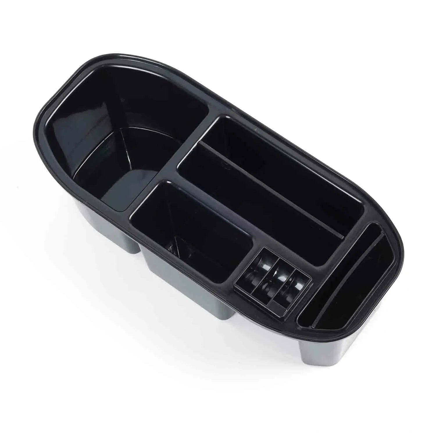 Water Cup Holder Storage Box for Vezel HR-V HRV