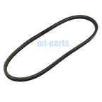 Drive Belt for Yamaha Drive (2007–2015, 2017–2019, 2021–2024) JW1-H1173-00