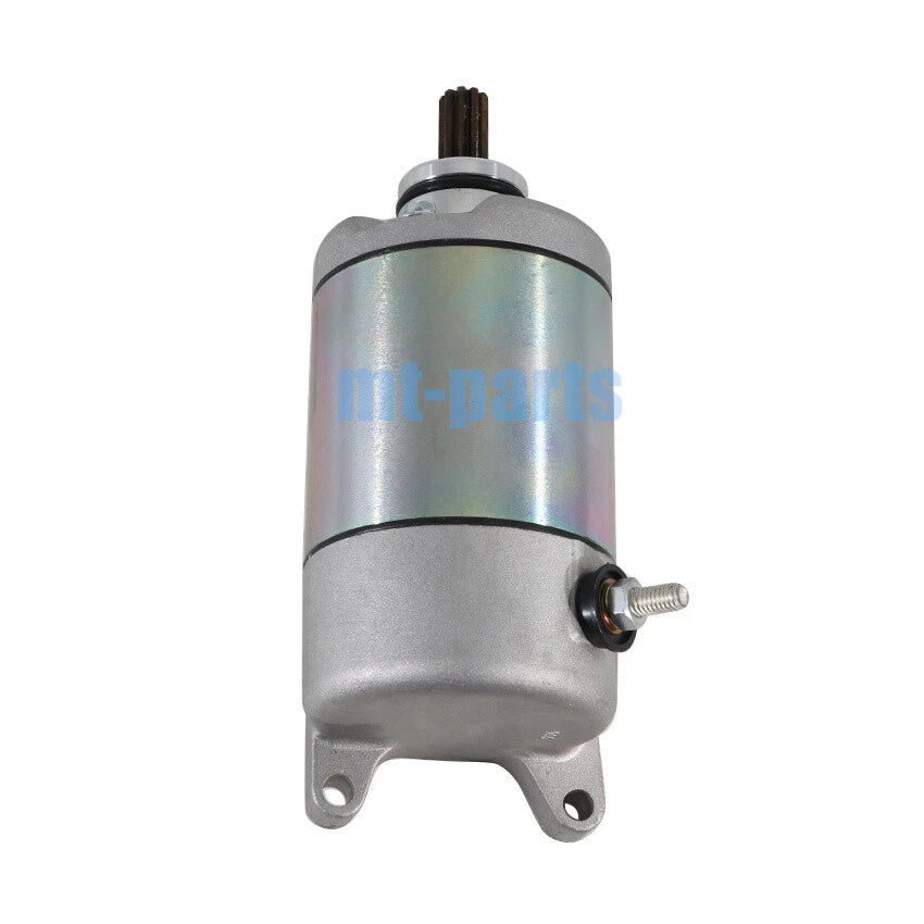 Starter Motor for Bennche Cowboy 400 (2015–2016) / UTV Bighorn 400 (2011–2016)