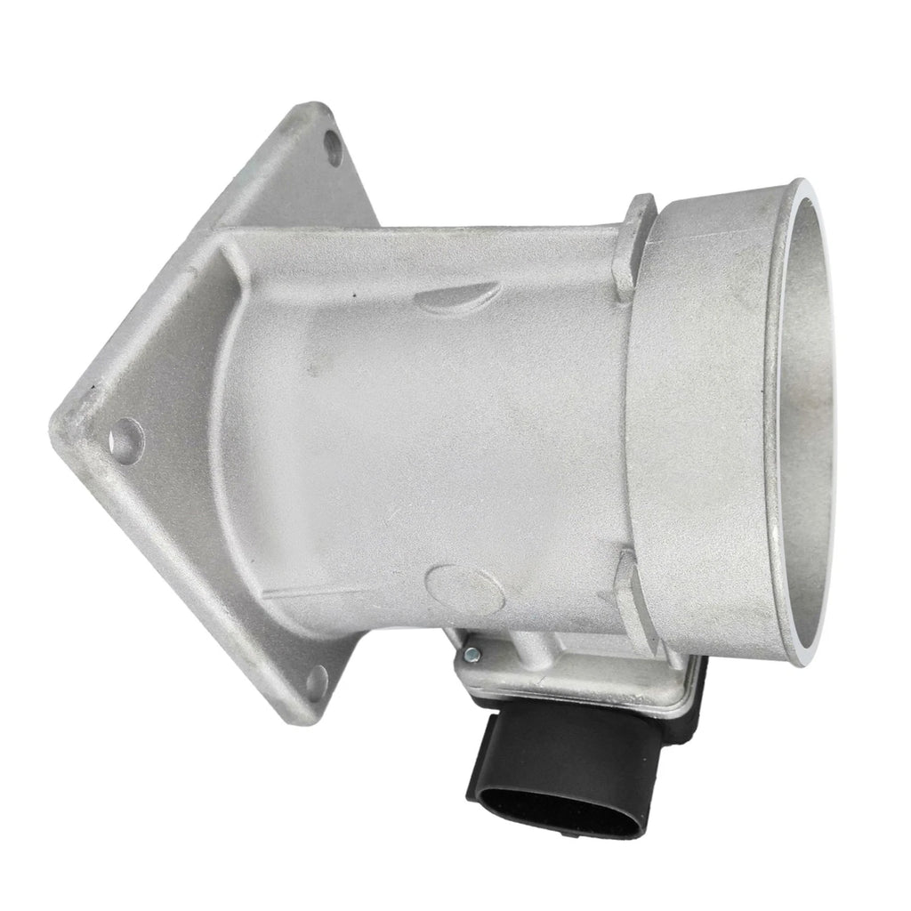 Mass Air Flow Sensor Assembly 245-1154 for Ford F150 F250 Bronco (1994–1997)