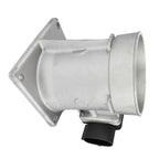 Mass Air Flow Sensor Assembly 245-1154 for Ford F150 F250 Bronco (1994–1997)