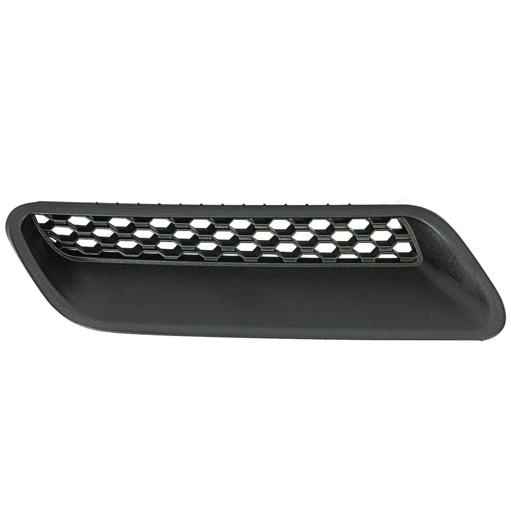 Air Intake Duct Kit for Dodge Ram 1500 (2009–2019)