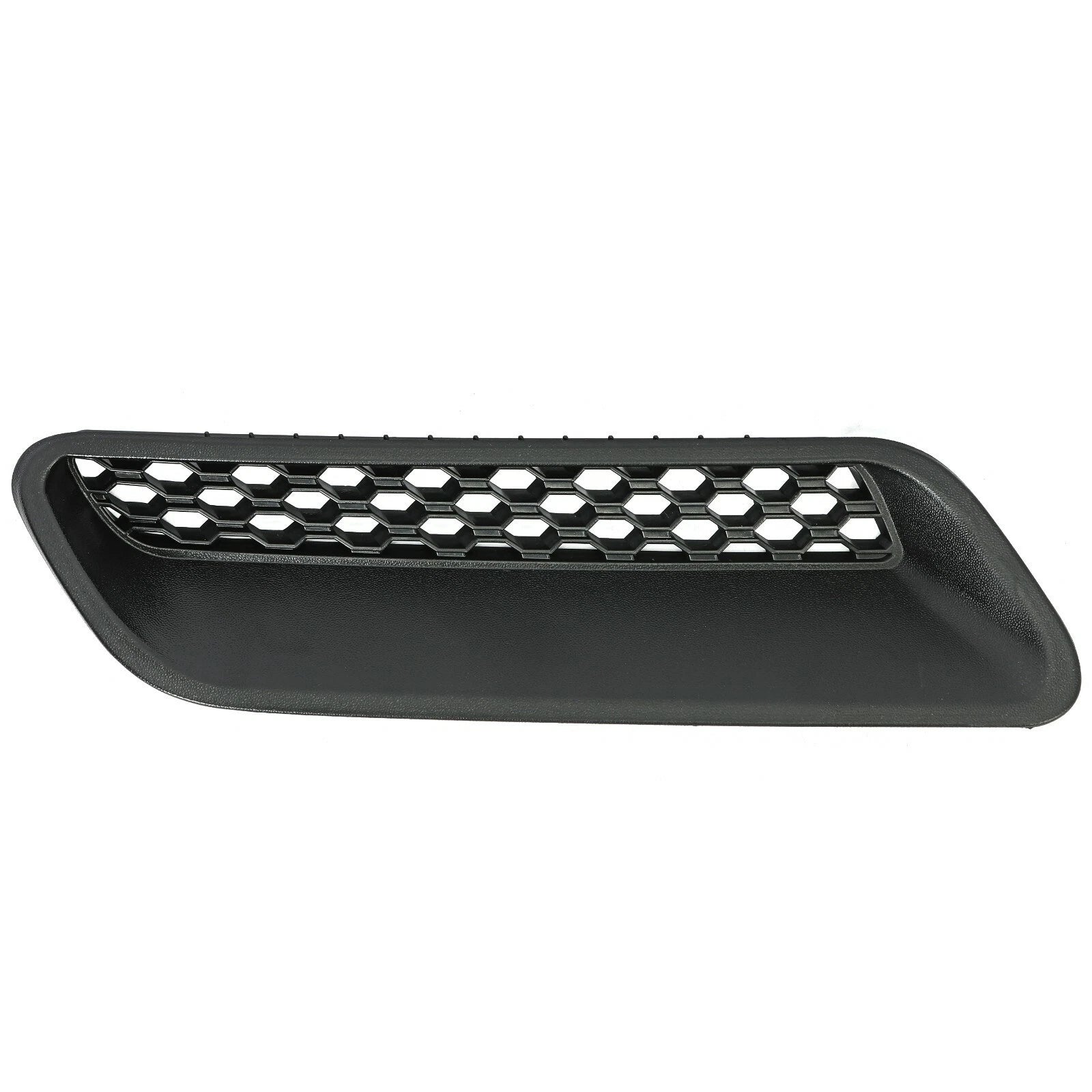 Air Intake Duct Kit for Dodge Ram 1500 (2009–2019)