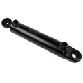 Power Steering Cylinder for Fiat Tractor New Holland (3435–4135)