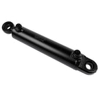 Power Steering Cylinder for Fiat Tractor New Holland (3435–4135)