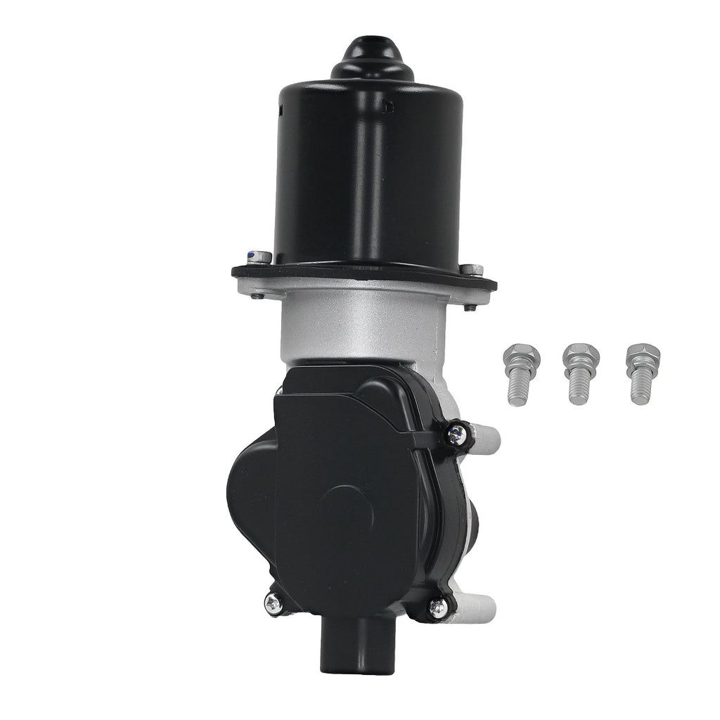 Front Windshield Wiper Motor for Acura TL TSX Honda Accord (2003–2008)