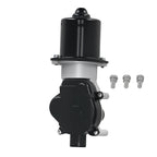 Front Windshield Wiper Motor for Acura TL TSX Honda Accord (2003–2008)