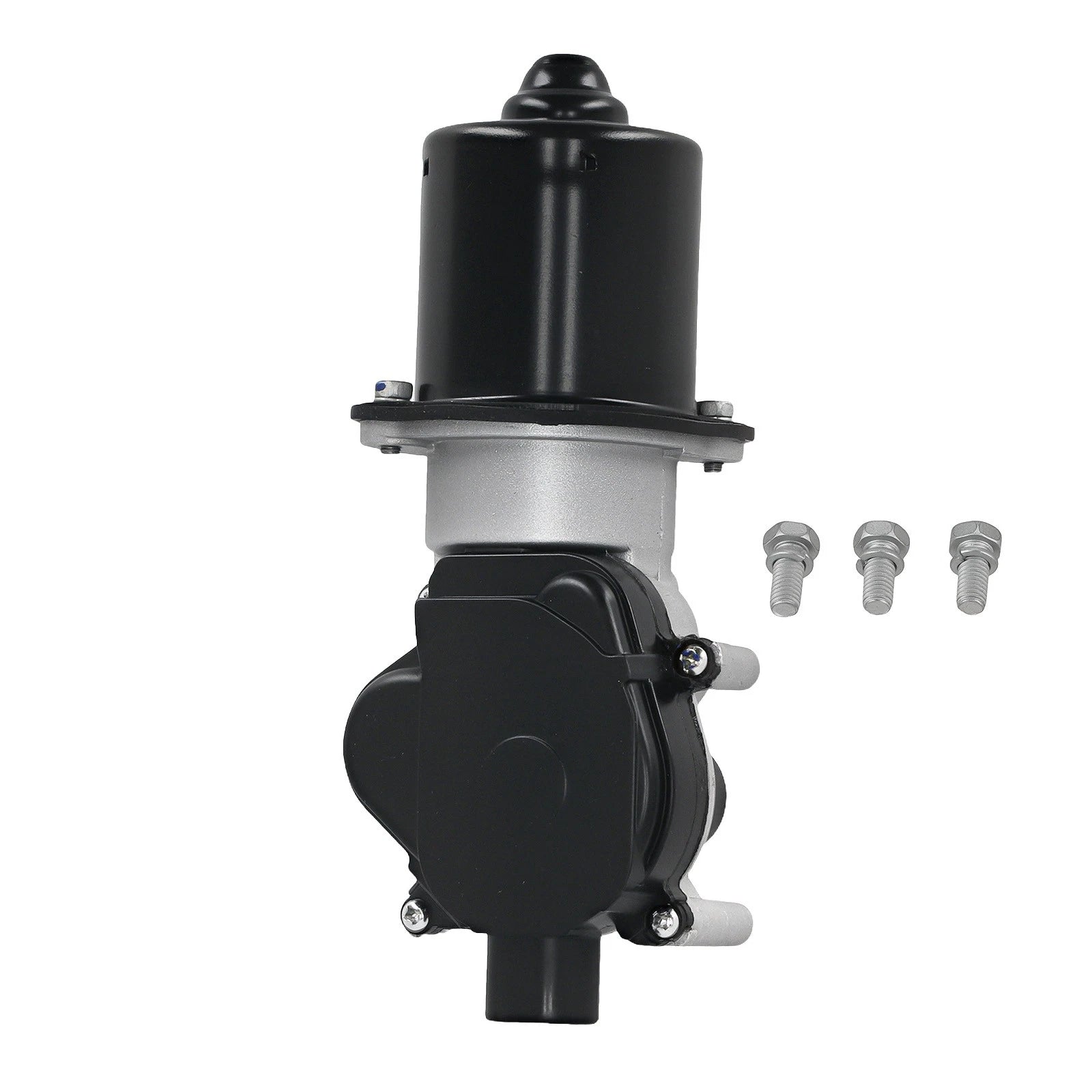 Front Windshield Wiper Motor for Acura TL TSX Honda Accord (2003–2008)