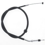 Clutch Cable for Honda TRX400EX SporTrax (2005–2007)