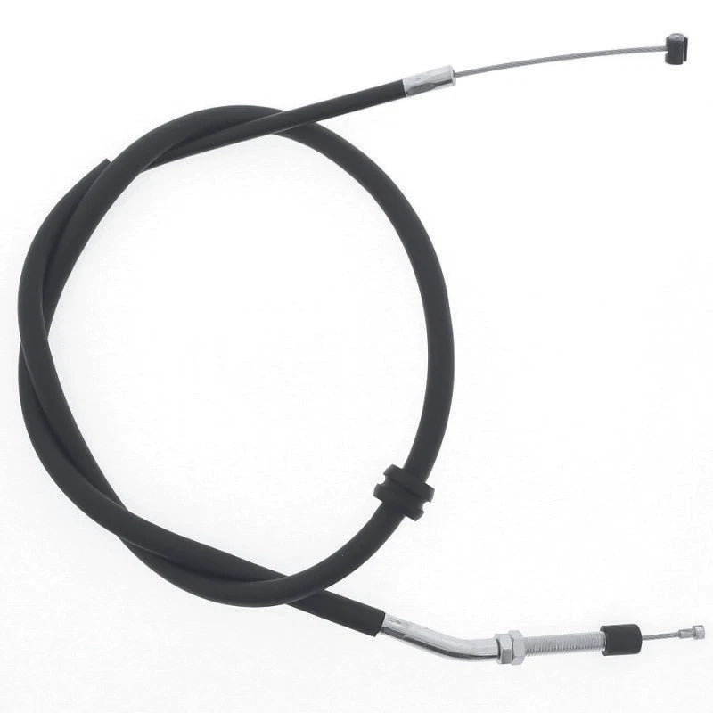 Clutch Cable for Honda TRX400EX SporTrax (2005–2007)