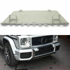 Skid Plate for Mercedes-Benz G-Class G63 (2019–2023)