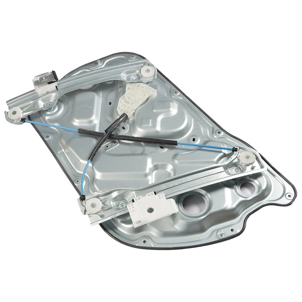 Power Window Regulator for Hyundai Genesis Coupe (2009-2016)