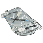 Power Window Regulator for Hyundai Genesis Coupe (2009-2016)