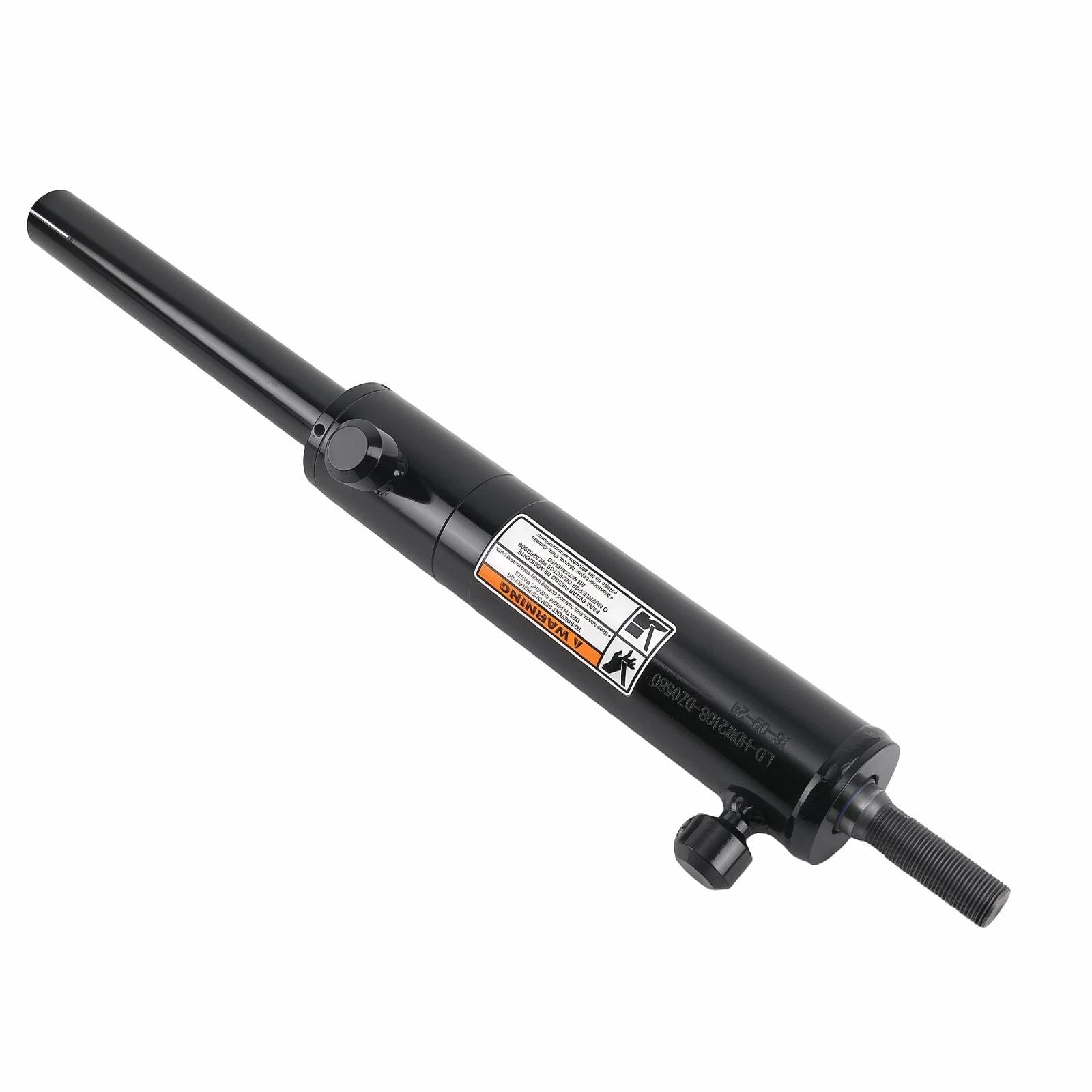 Steering Cylinder for Ford 5110 5610 6610 6810 7610 7810 1101-1700 (E3NN3A540BA)
