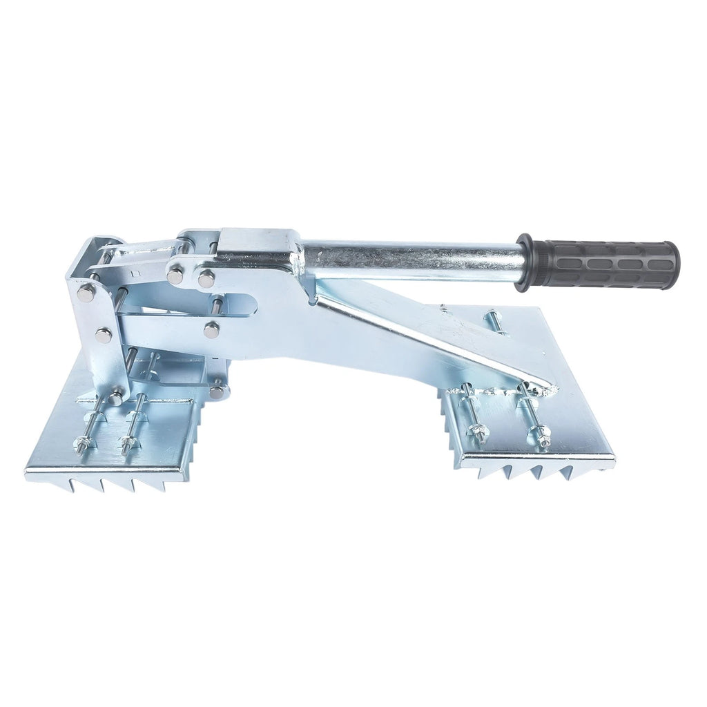 Turf Gripper Installation Tools for Artificial Grass (Professional Use)