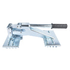 Turf Gripper Installation Tools for Artificial Grass (Professional Use)