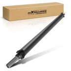 Rear Driveshaft Prop Shaft Assembly for Chevrolet K1500, GMC 4WD (1988–1999) 976023