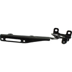 Hood Hinges Set of 2 for Honda Odyssey