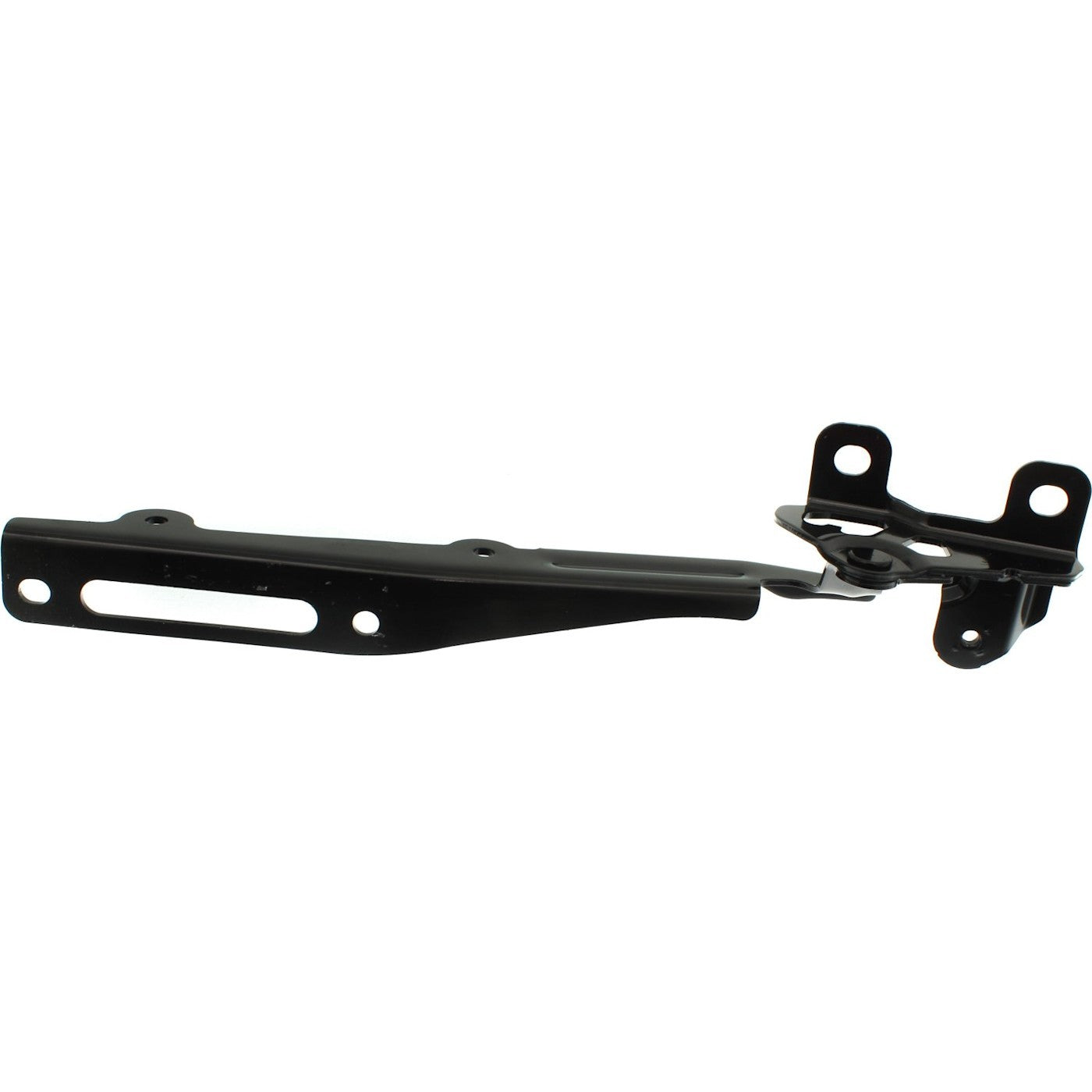 Hood Hinges Set of 2 for Honda Odyssey