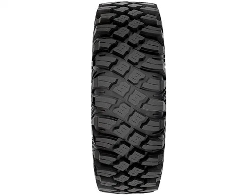 30" Pro Armor Crawler Tire Set of 2 for Polaris RZR UTV (30x9x14)