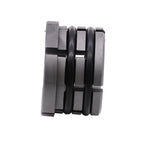 Steering Gear Rack Bushing for Hyundai Elantra, Kia Cerato, Forte (2006-2010)