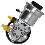 Power Steering Pump for Toyota Tacoma (2005–2022)