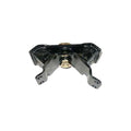 Rear Engine Gearbox Mount for Toyota Hilux 4x4 (97–05)
