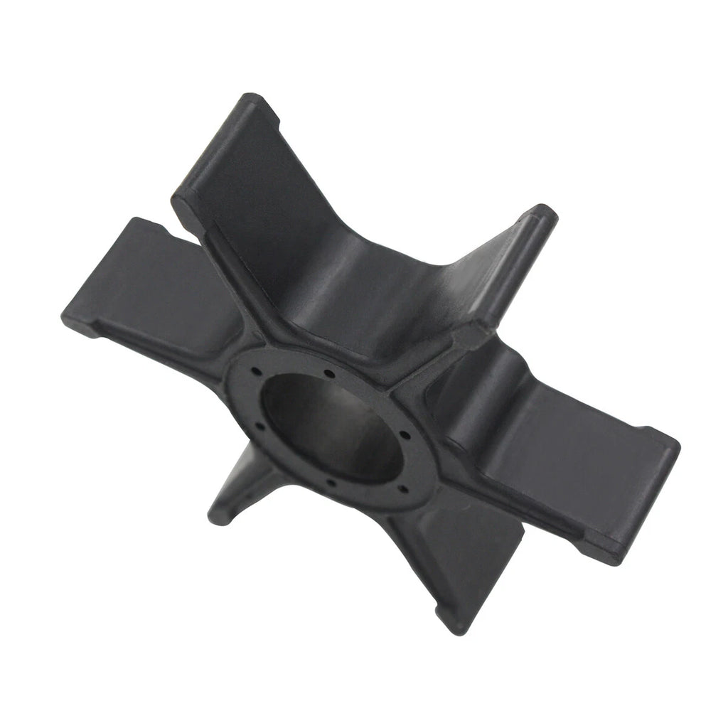 Water Pump Impeller for Suzuki (17461-96301/96311/96312/96310)