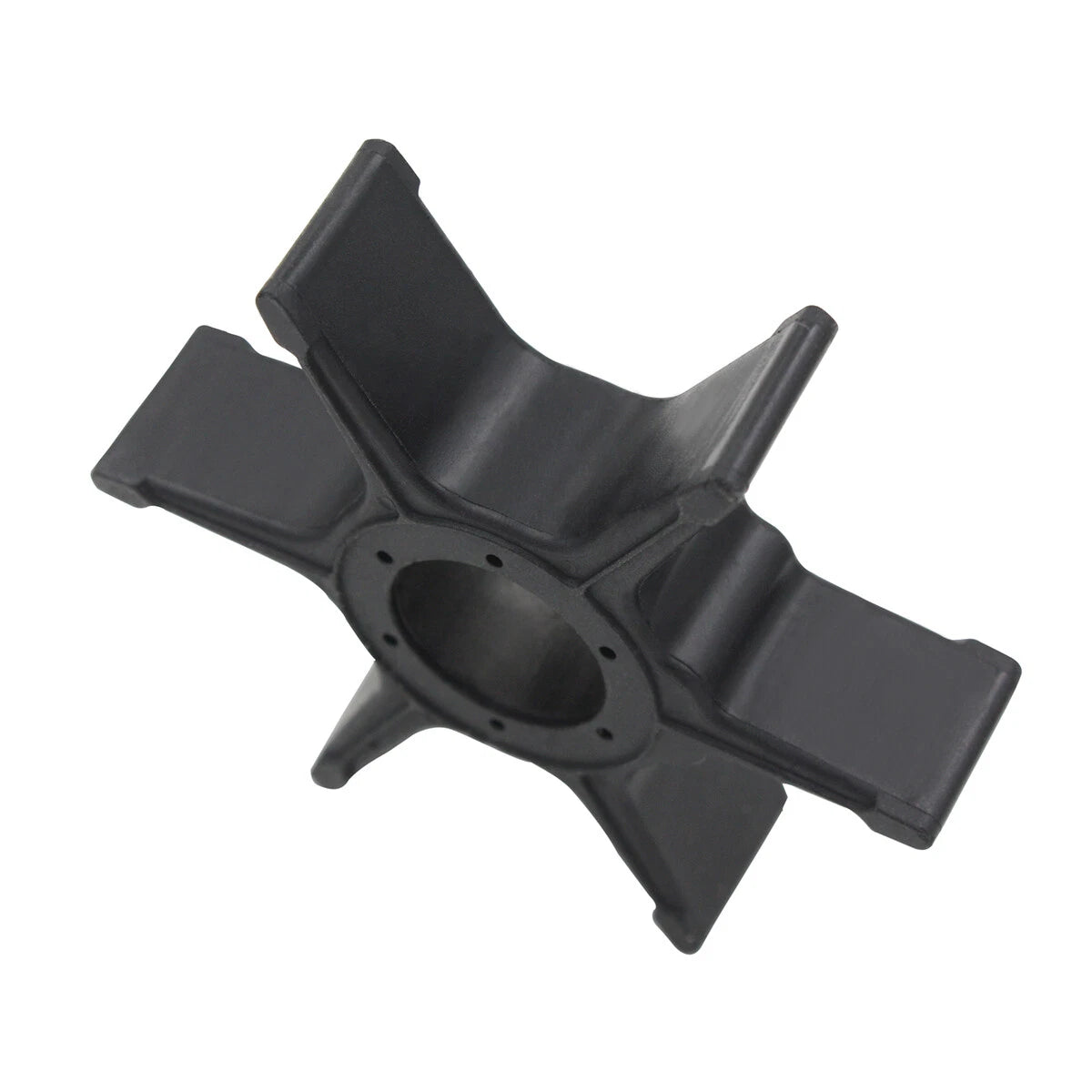 Water Pump Impeller for Suzuki (17461-96301/96311/96312/96310)