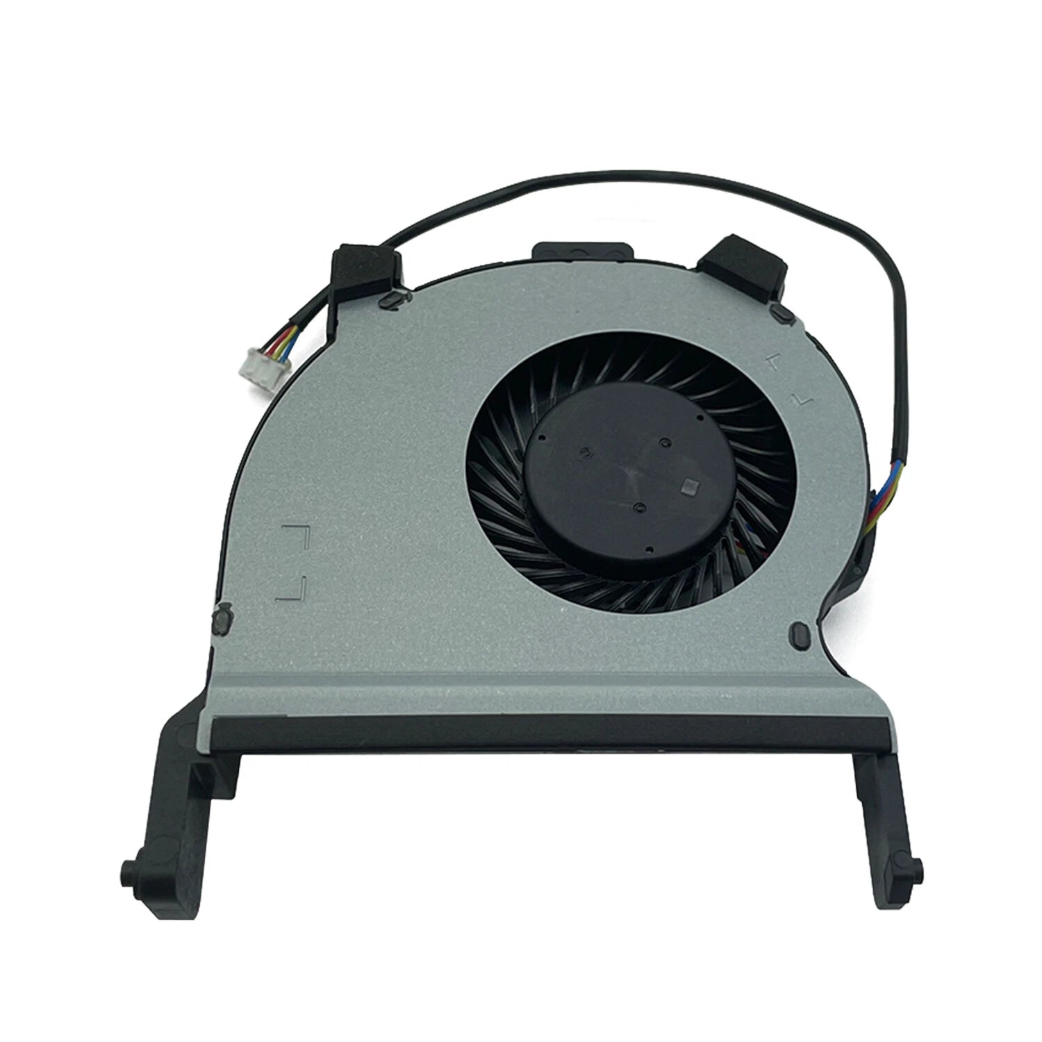 35W CPU Cooling Fan for HP EliteDesk 800 G4 (2017–2019) L19561001