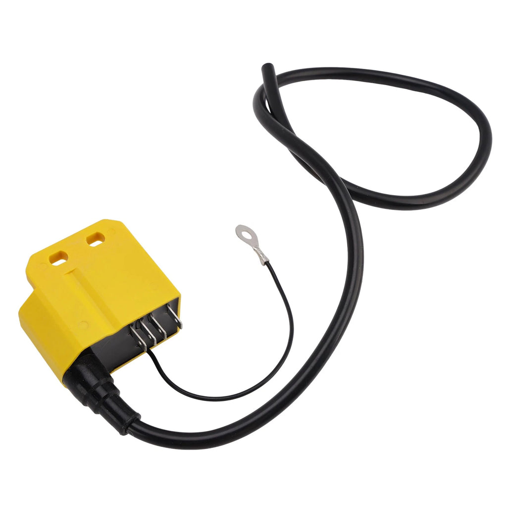 CDI Unit Ignition Coil for Aprilia RS50 RX50 MX50 (1993–2017)