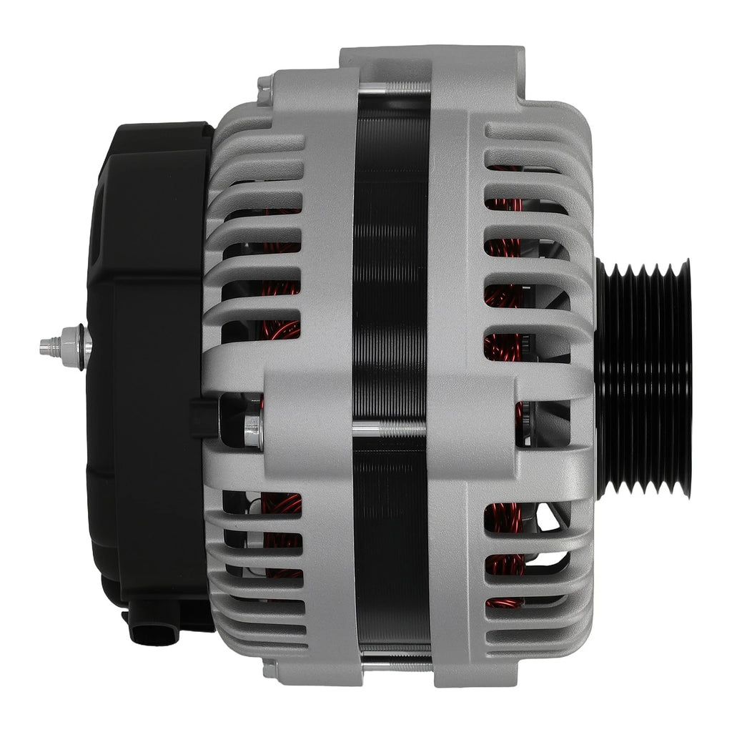 Alternator for Chevrolet Suburban 1500 (2007–2014)