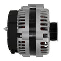 Alternator for Chevrolet Suburban 1500 (2007–2014)