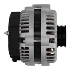 Alternator for Chevrolet Suburban 1500 (2007–2014)