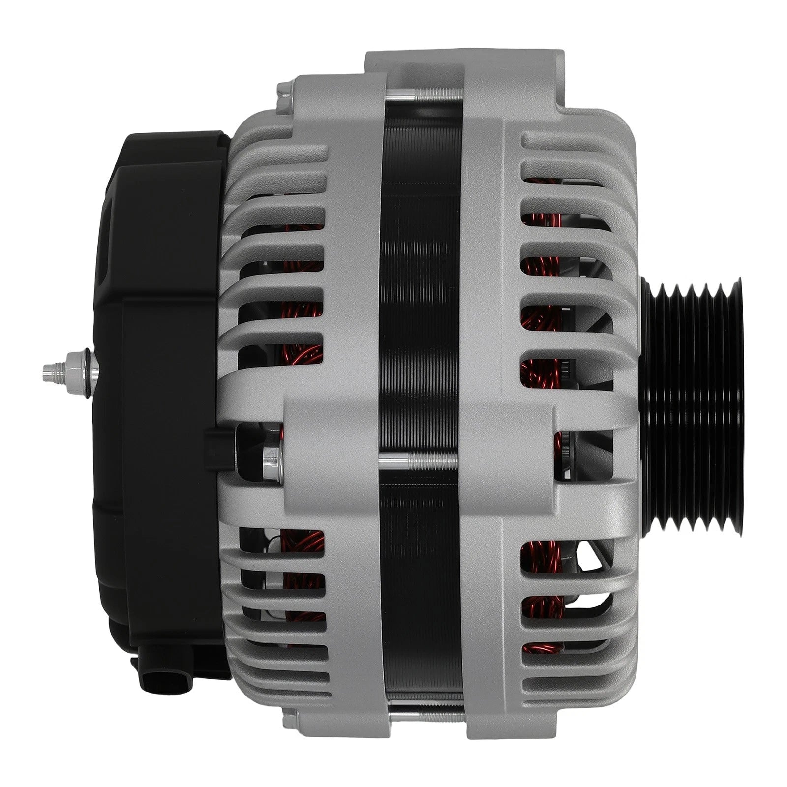 Alternator for Chevrolet Suburban 1500 (2007–2014)
