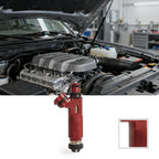 Fuel Injector for Mitsubishi Montero Pajero Challenger 3.5L 6G74 (1991–2006)