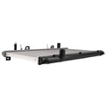 Aluminum Engine Radiator for Infiniti Q50 3.5L 3.7L (2014–2018) 13403 AT