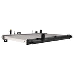 Aluminum Engine Radiator for Infiniti Q50 3.5L 3.7L (2014–2018) 13403 AT