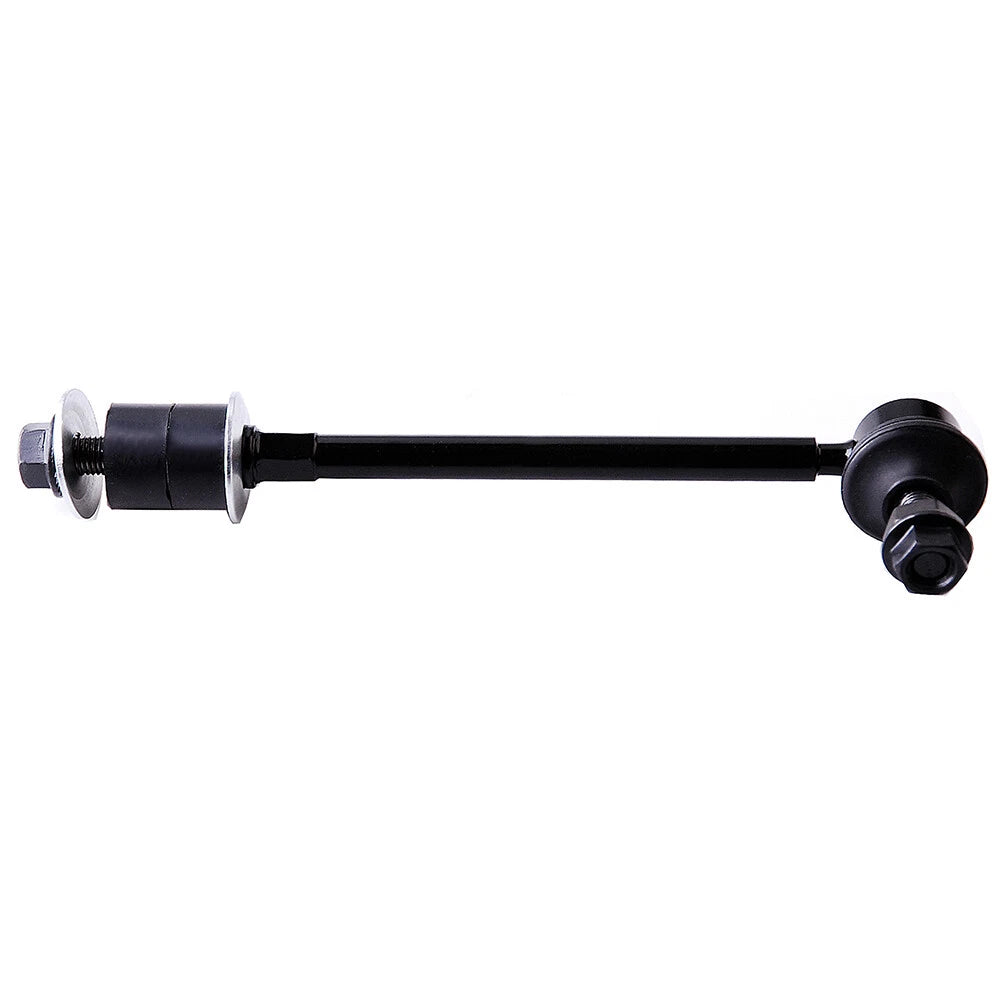 Set of 2 Rear Shock Absorbers for Infiniti QX4 Nissan Pathfinder