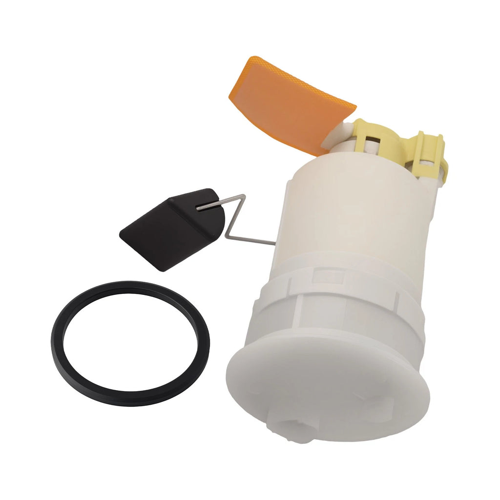 Electric Fuel Pump Assembly for Toyota Camry 3.3L (2004–2006) 23217-0C010